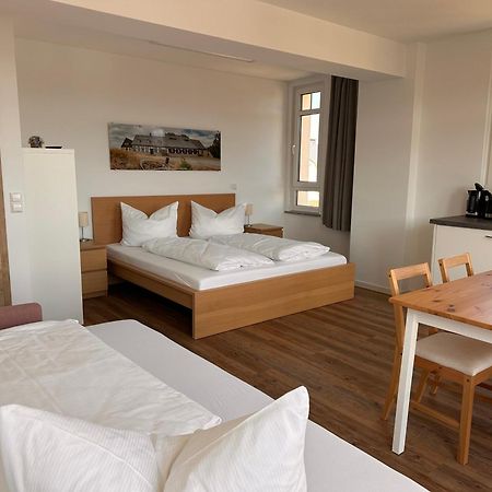Hotel Urlaubshaus-Erzgebirge Zwönitz Esterno foto