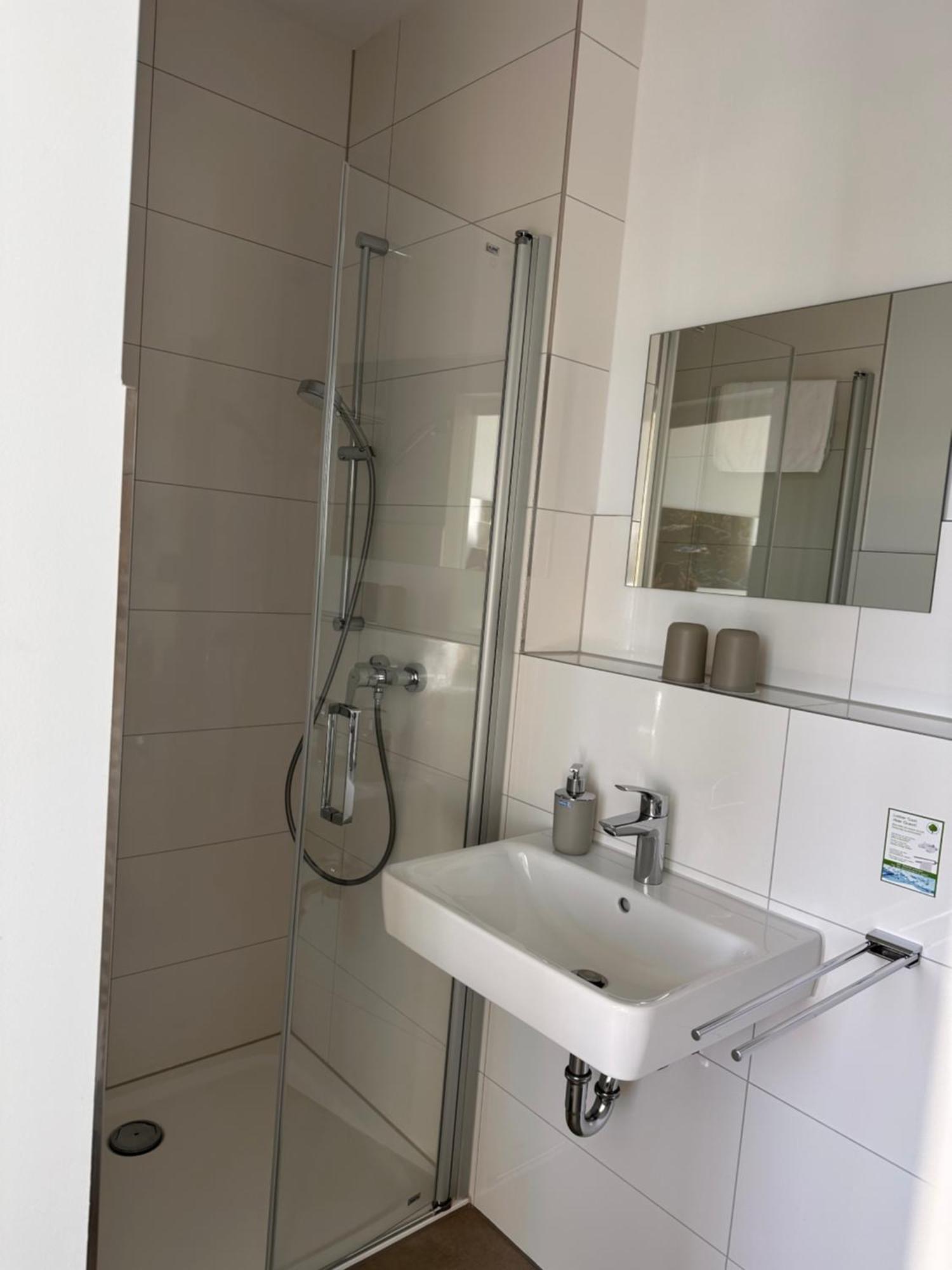 Hotel Urlaubshaus-Erzgebirge Zwönitz Esterno foto